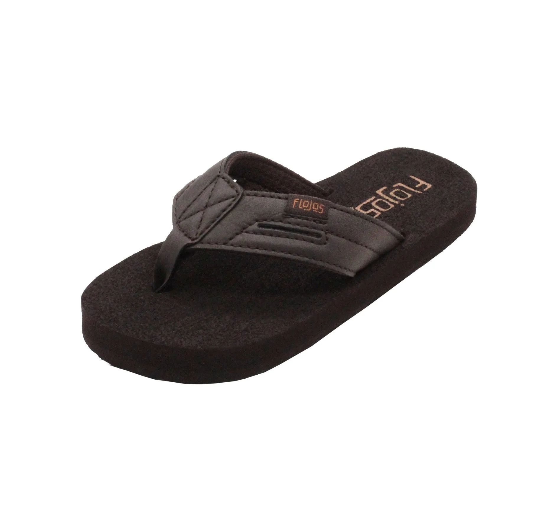 Waverunner - Boy's Sandal