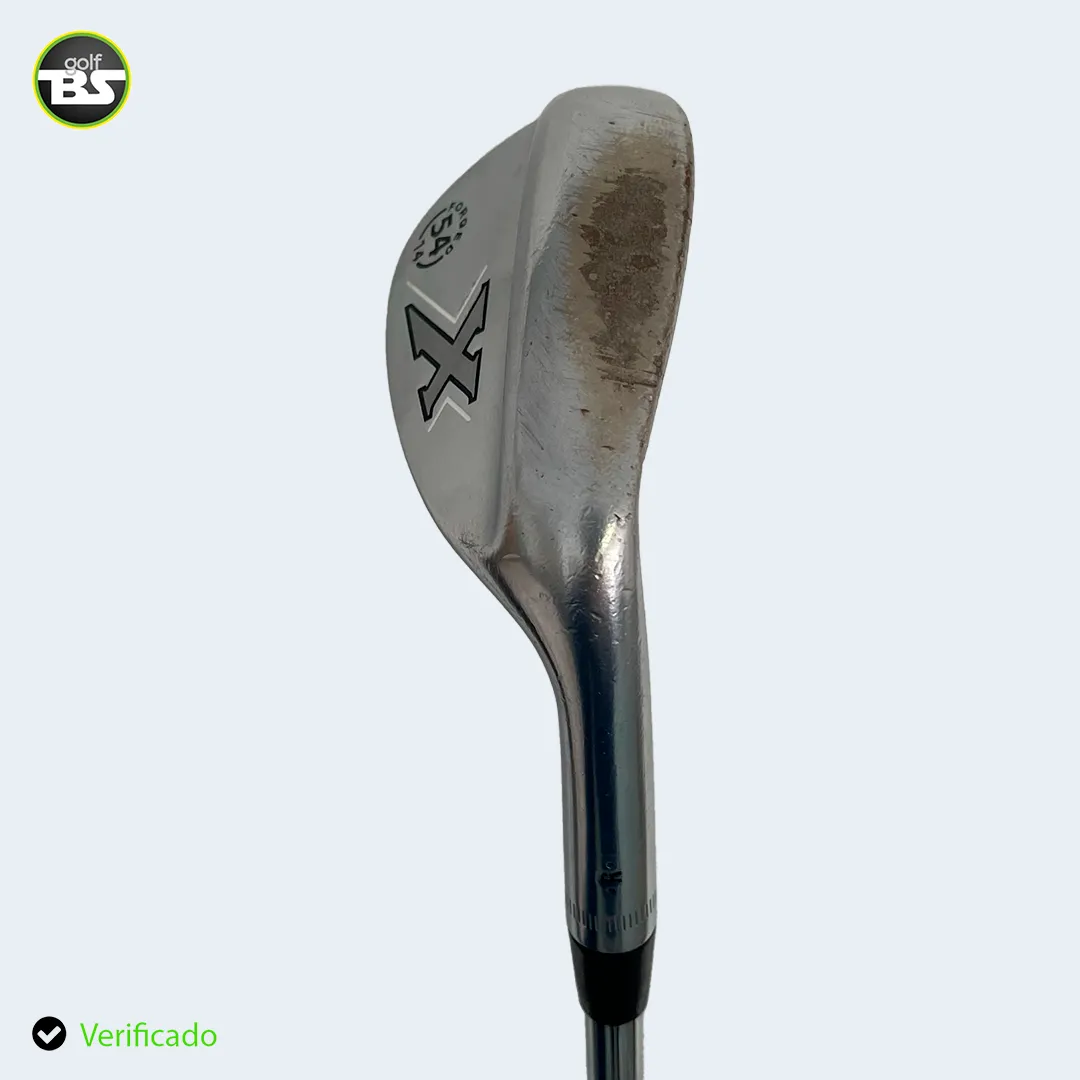 Wedge Callaway X 54º