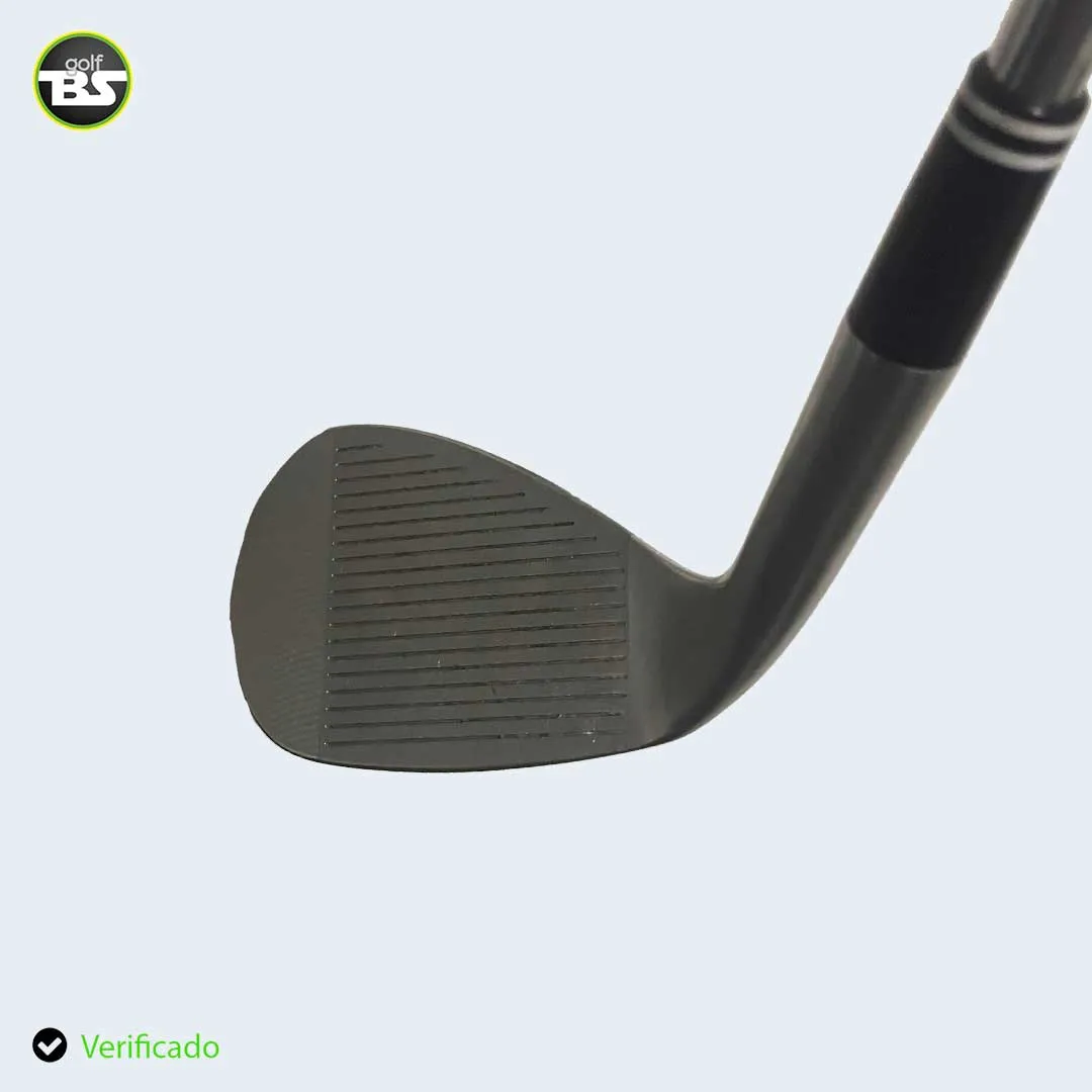 Wedge Cleveland RTX6 54º