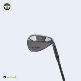 Wedge Epon Tour 58º