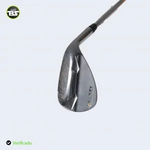 Wedge Epon Tour 58º