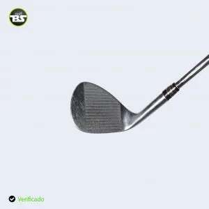 Wedge Epon Tour 58º