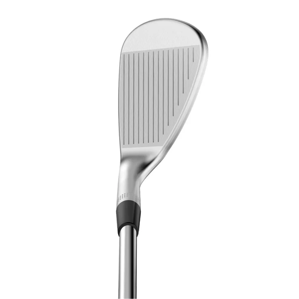 Wilson Staff Model ZM Wedge 2024