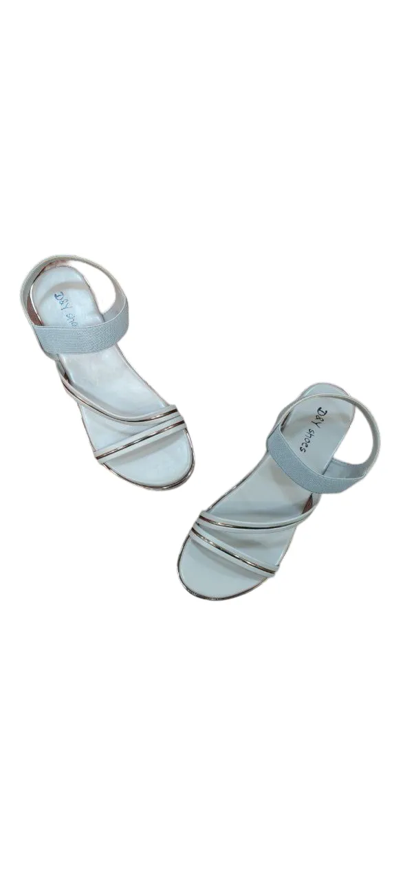 Women Sandal OLB 1138