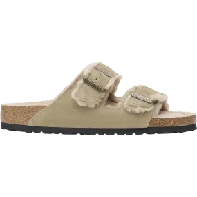 Women's Arizona Shearling - Medium/Narrow