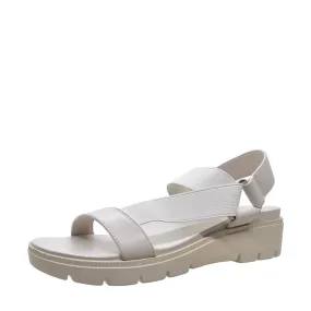 Women's Avery Sandal