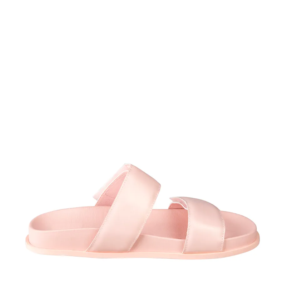 Women's Danu Slide