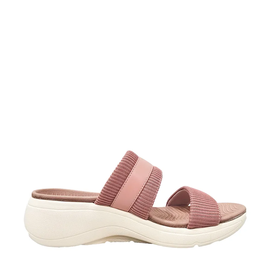 Women's Hope Sandal