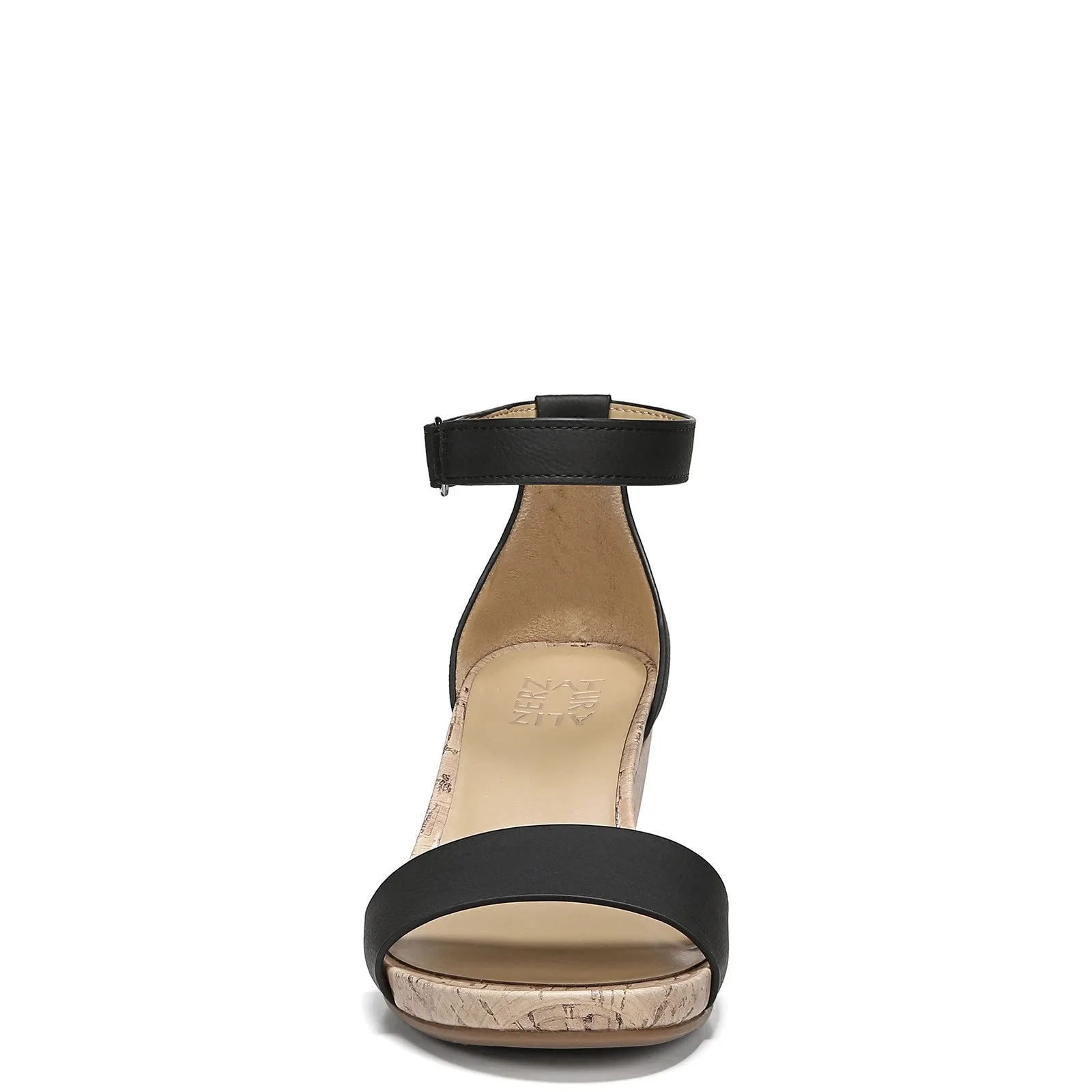 Women's Naturalizer, Areda Sandal