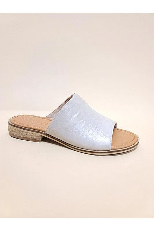 Womens Shoes At Vacationgrabs Style No. Ds-Lss-Levi-M