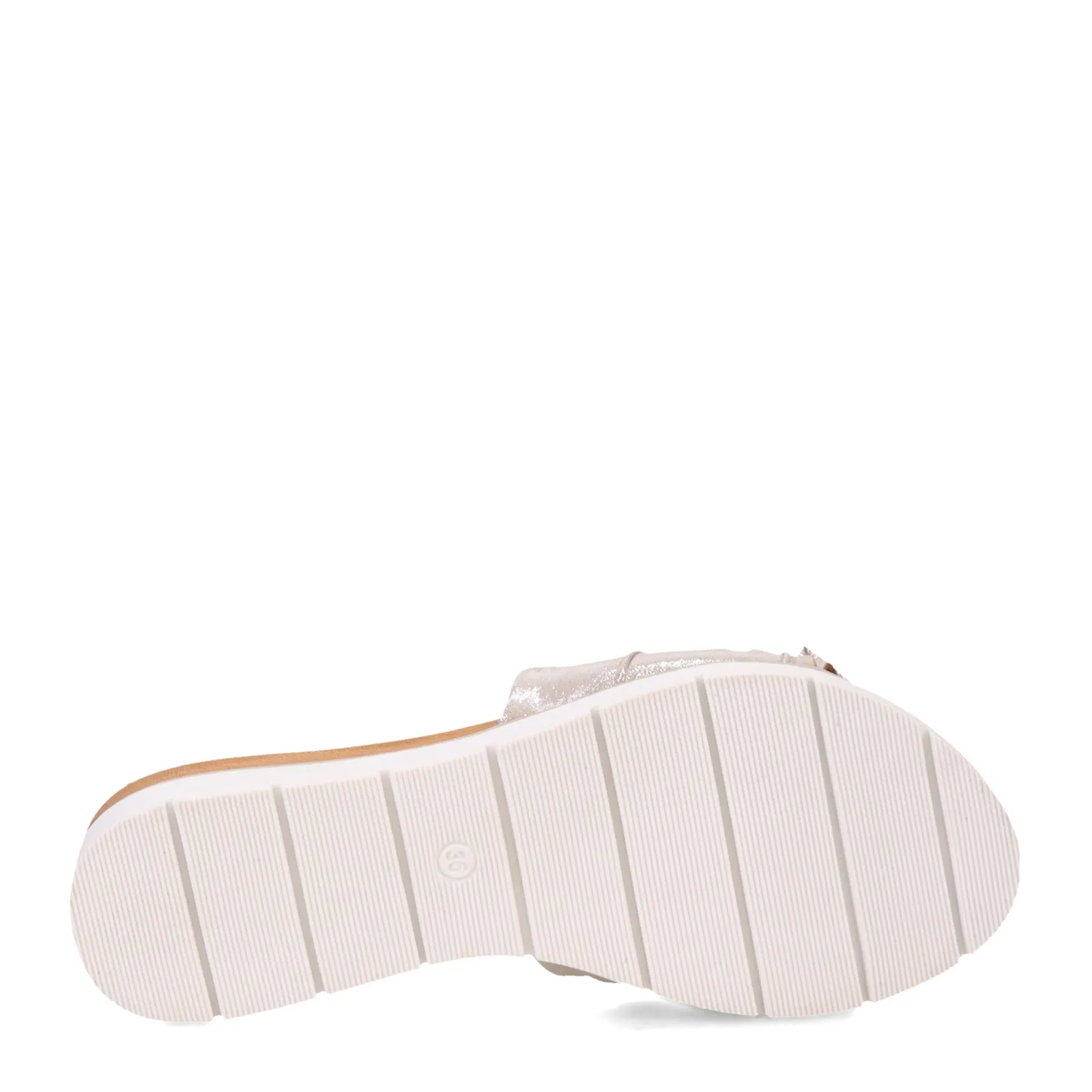 Women's Spring Step, Lavona Sandal