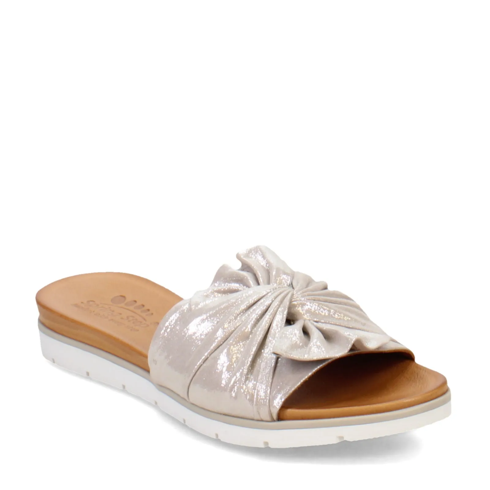 Women's Spring Step, Lavona Sandal