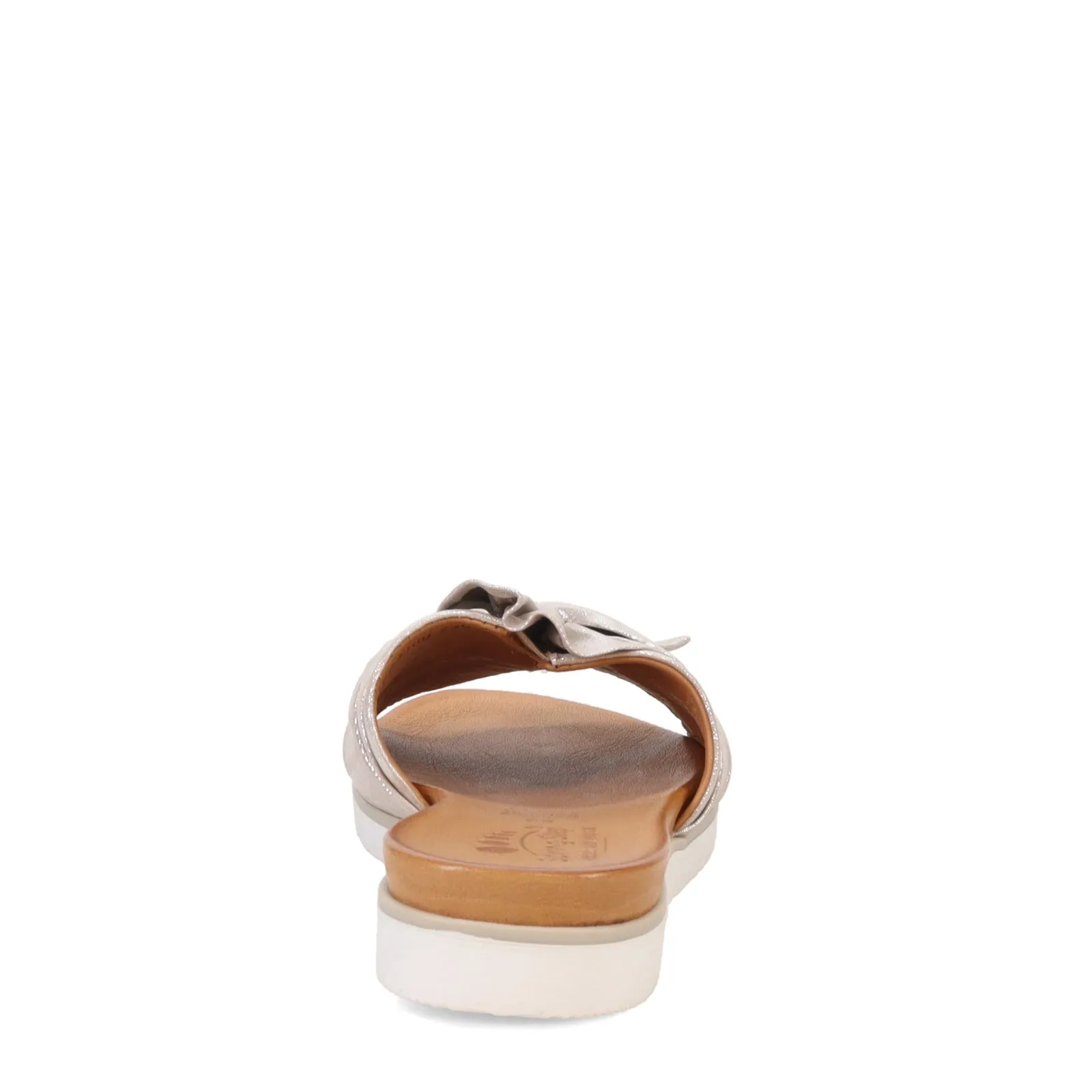 Women's Spring Step, Lavona Sandal