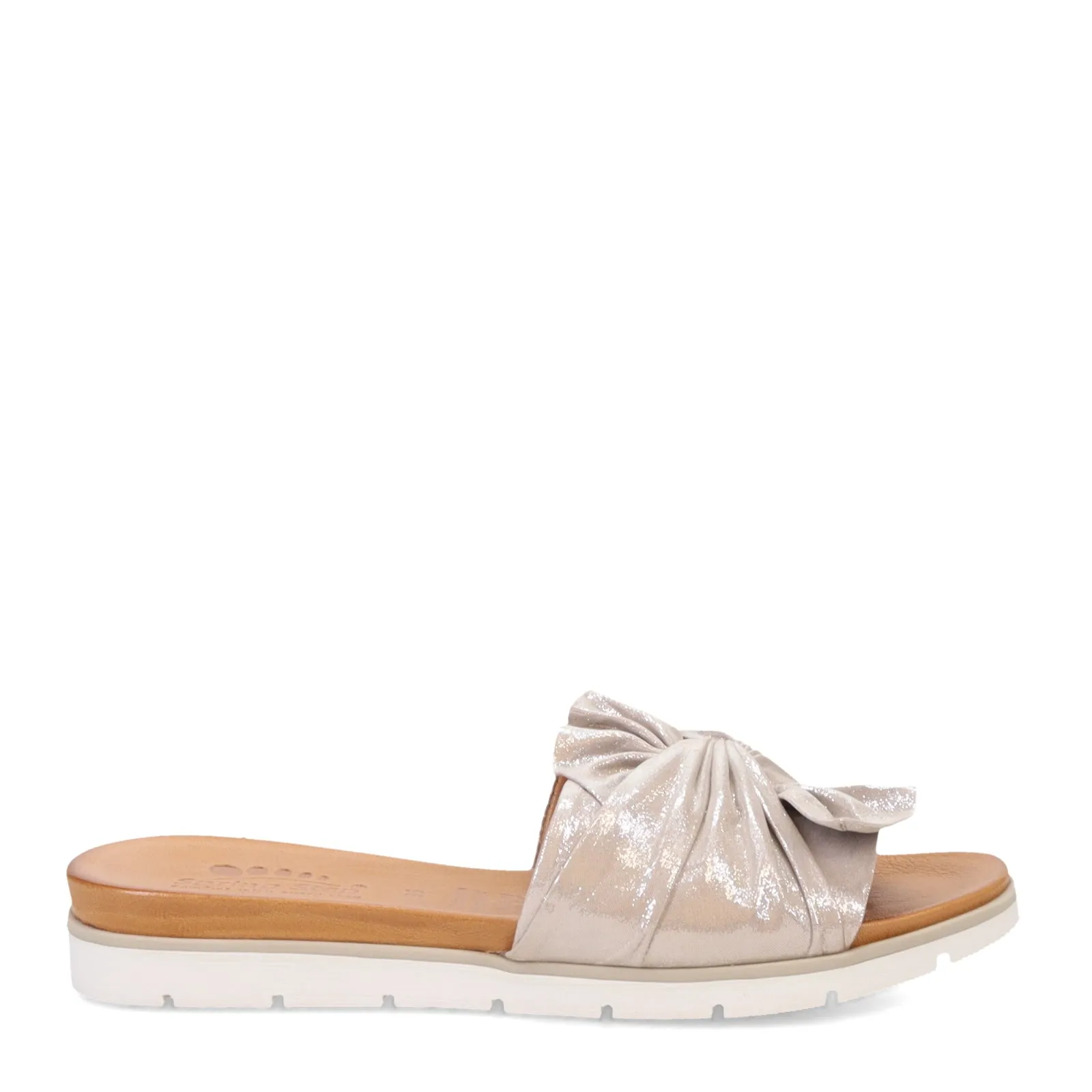 Women's Spring Step, Lavona Sandal