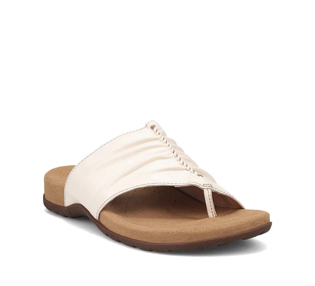 Women's Taos Gift 2 Color: White