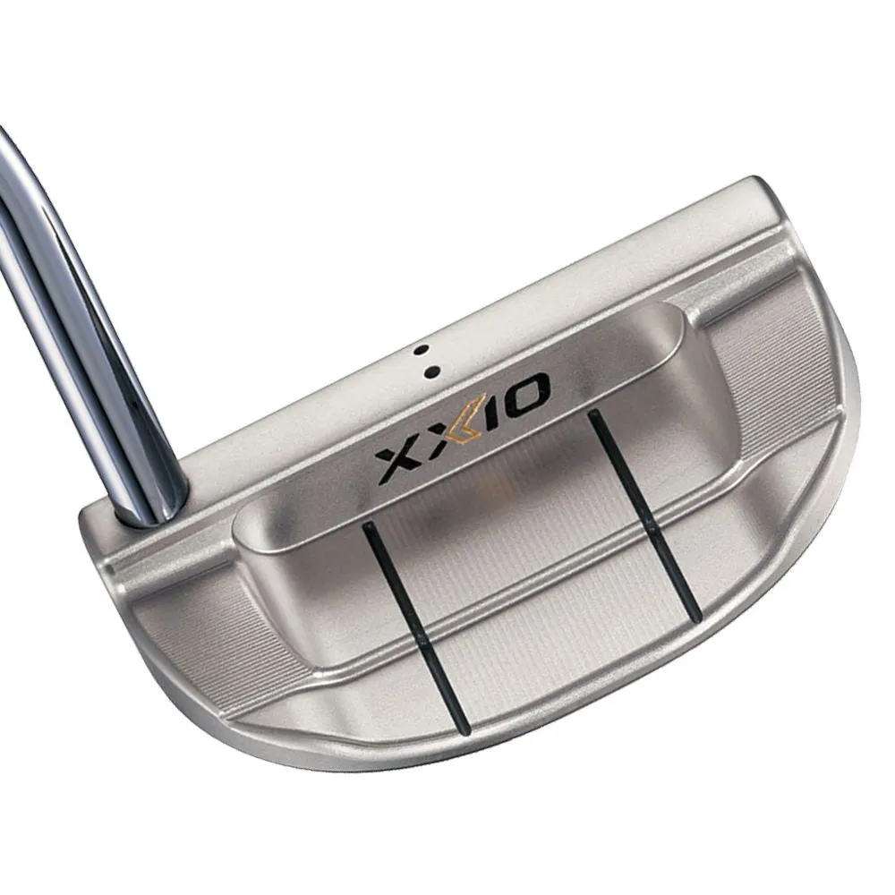 XXIO Eleven Half Mallet Putter 2020 Women